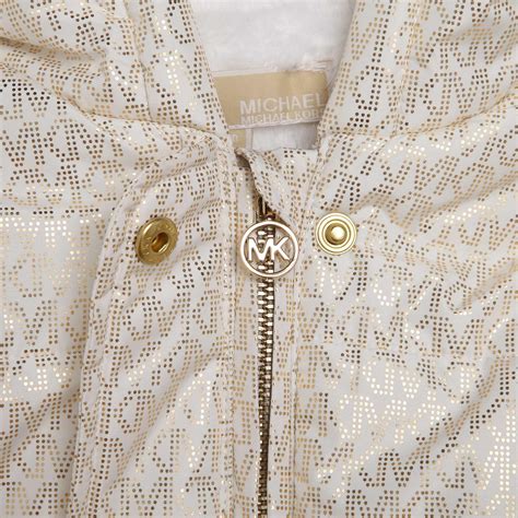 michael kors bébé fille|Michael Kors clothing.